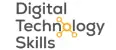 Digital Technology Skills