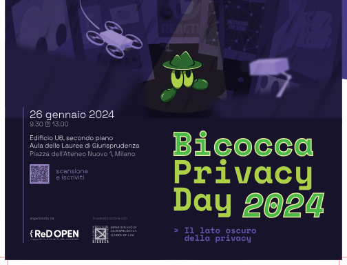 https://www.digital4security.eu/wp-content/uploads/2024/03/PrivacyDayPoster2024-1-pdf.webp