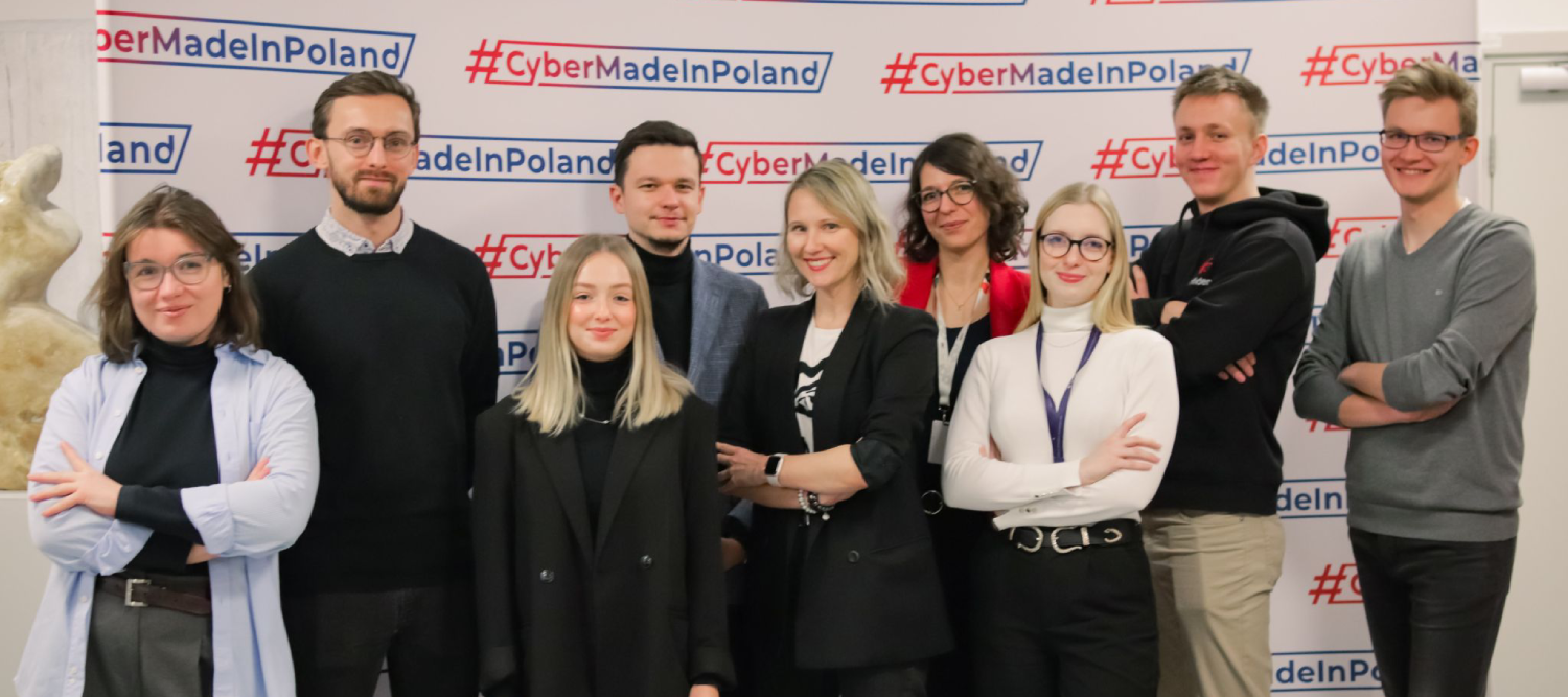 cybersecinpoland-contribution