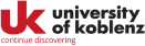 University of Koblenz