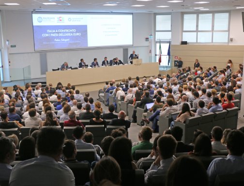 https://www.digital4security.eu/wp-content/uploads/2024/03/politecnico-milano-mission2.jpg