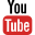 Youtube icon