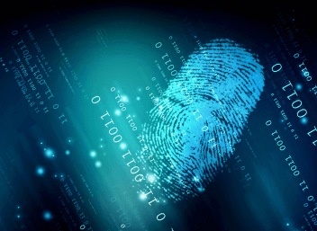 Digital Forensics, Chain of Custody and eDiscovery